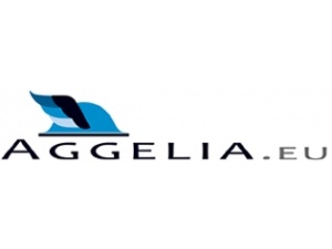 Αγγελίες - Aggelia.eu