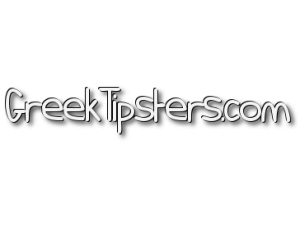 GreekTipsters.com
