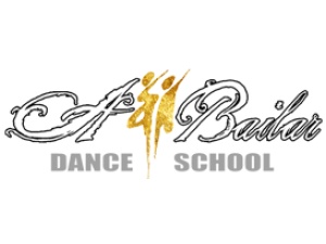 Σχολές Χορού | abailar.gr