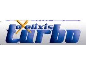 Τουρμπίνες | turbo-exelixis.gr