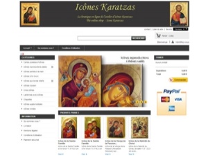 icones-karatzas.com