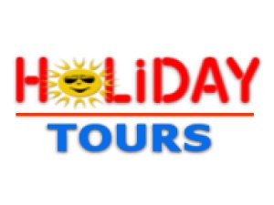 Holiday Tours Rhodes