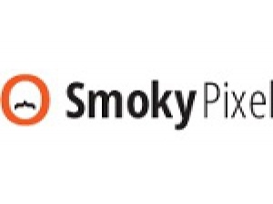 Smoky Pixel
