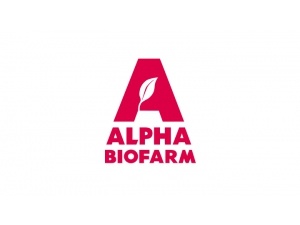 alphabiofarm
