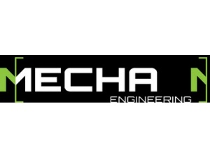 mecha