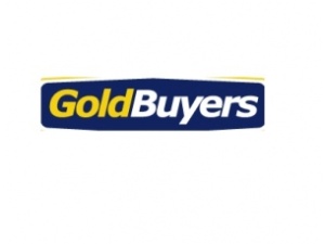 Ενεχυροδανειστήρια, Αγορά Χρυσού - Goldbuyers.co.gr