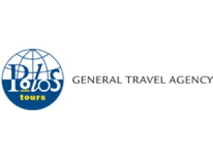 Polos Tours - Ταξιδιωτικό Πρακτορείο στην Πάρο