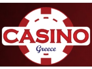 Casinogreece.gr