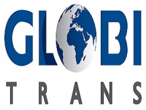 Εθνικές, Διεθνείς Μεταφορές “Globi Trans” Πάτρα