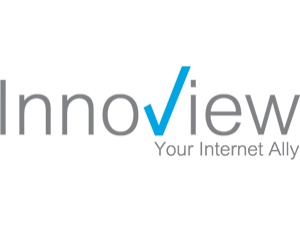 Innoview.gr | Your Internet Ally