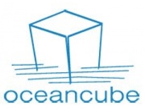 Oceancube