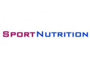 Sport Nutrition - Αθλητική διατροφή - Συμπληρώματα διατροφής | sportnut.gr