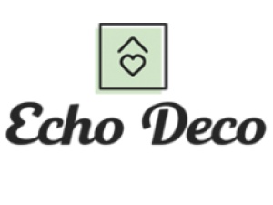 vintage και ρετρο διακοσμηση Echodeco