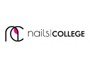 Η No1 Επαγγελματική Σχολή Ονυχοπλαστικής - Nails College