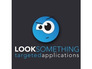 Δημιουργία Mobile Εφαρμογών - iOS, Android, Windows | Looksomething.com
