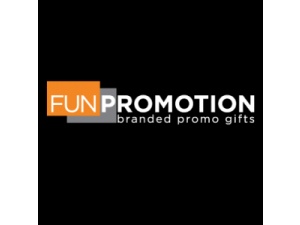 FUN Promotion