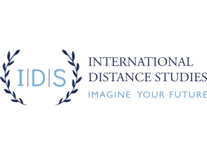 International Distance Studies