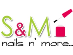 S&M Nails and More