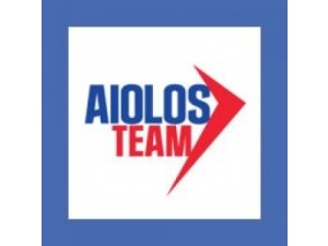 Aiolos Team -  Μετακομίσεις, Μεταφορές