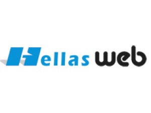 Hellas WEB