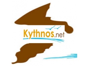 Κύθνος Κυκλάδων - Kythnos Net