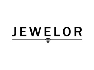 Jewelor - Κοσμήματα & Επώνυμα Ρολόγια