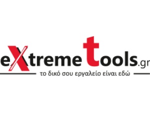 ExtremeTools.gr