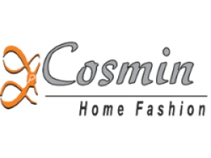 Cosmin Home Fashion