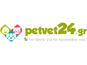Petvet24.gr