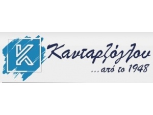 Kantarzoglou -  Τεχνικό Πολυκατάστημα