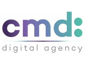 CMD Digital Agency
