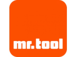 mr.tool - Εργαλεια | Μηχανηματα | Εξαρτηματα