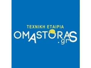 omastoras.gr