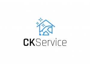 Καθαρισμος Τζακιου και Καμιναδας - CK Service