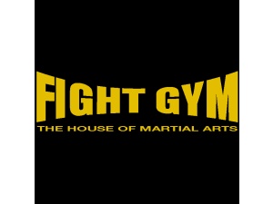 fight Gym
