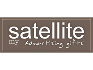 Mysatellite - Διαφημιστικα δωρα