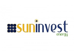 SunInvest Energy Solutions O.E.